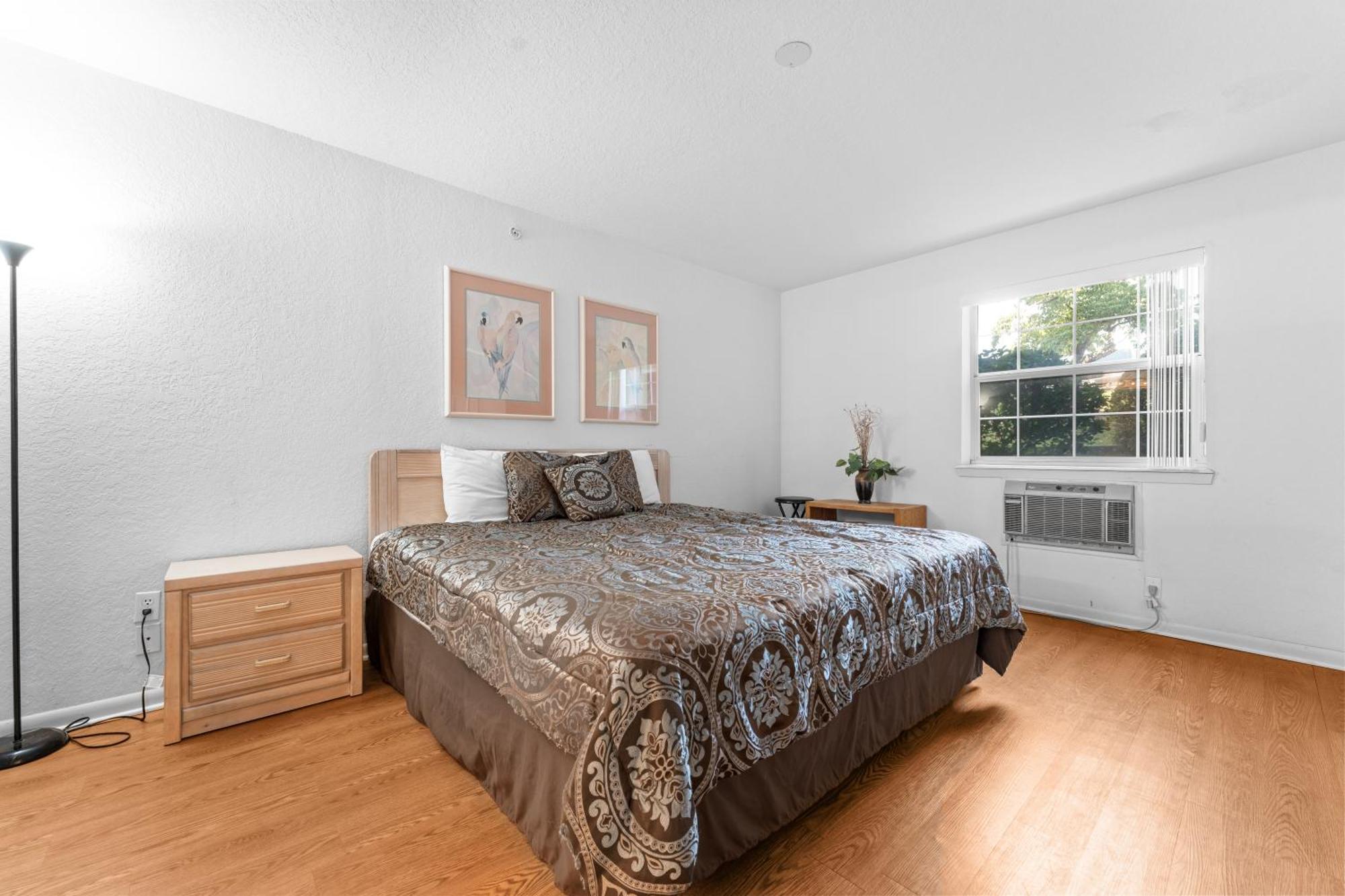 Carefree Getaways Condo Branson Exteriér fotografie